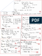 HT2 Task7 Solution+Score