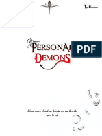 Personal Demons.pdf