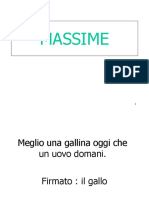 MASSIME2