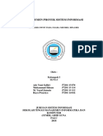 ANALISIS SWOT PADA USAHA MEUBEL DINAMIS.docx