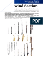 Woodwinds PDF