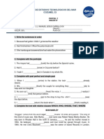 EXAMEN PARCIAL 3 INGLES IV CETMAR 2018.docx