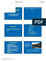 Diseno_Estructuras_Acero1-Introduccion.pdf