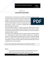 Practica 4-eval-semen.pdf