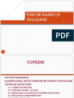 detectori rad nucleare.pdf