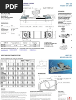 BEKET ING KATALOG (2).PDF
