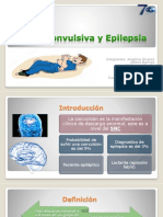 Crisis convulsiva y Epilepsia urgencias.pptx