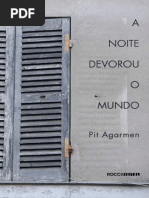 A Noite Devorou o Mundo - Pit Agarmen.pdf
