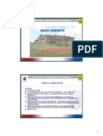 Texto Completo 19 Condicionalidad y Asesoramiento a Explotaciones Agrarias.pdf