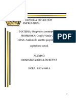 ENSAYO INGENIERIA EN GESTIÓN EMPRESARIAL.docx