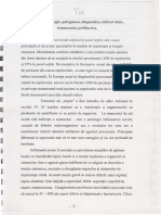 T16.Sepsis.PDF