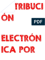 DISTRIBUCIÓN ELECTRÓNICA POR SPIN.pdf