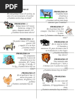 MAYO GUIAS PROBLEMAS 2.doc