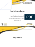 06 Paquetería PDF