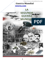 2gm-movil.pdf