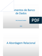 03_Abordagem_Relacional.ppt+%5BModo+de+Compatibilidade%5D