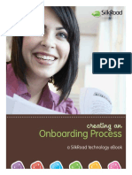 OnboardingProcessebookUK PDF