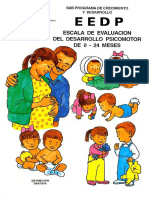 Eedp 2 PDF