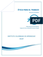 VL1 2019a PDF
