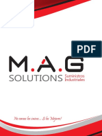 CATALOGO MAGC Marbin PDF
