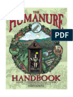 The Humanure Handbook - A Guide to Composting Human Manure.pdf