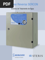 SERCON REVERSE OSMOSIS.pdf