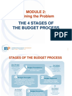 MODULE-2-Defining-the-Problem.pdf