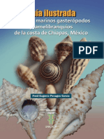 J Moluscos PDF