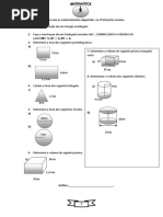 EXERCICIO D MAT.docx