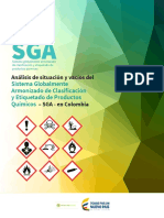 A3_-_Analisis_de_situacion_y_vacios_del_SGA_2017.pdf