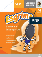 Esgrima.pdf