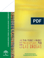 GUIA_DE_PADRES_2006.pdf