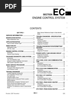 Ec Pdf Medical Diagnosis Throttle