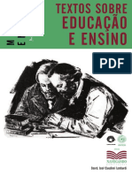 textos sobre Educação e Ensino_MARX&ENGELS.pdf