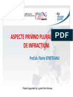 Pluralitatea de infractiuni - prof. univ. dr.Florin Streteanu.pdf