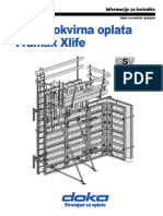 Doka Skele PDF