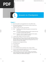 Chapter 06 - Answers to Review Questions