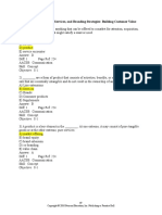 299973958-Kotler-Chapter-8-MCQ.pdf