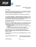 Franklin Ma Food Pantry Application Supplemental Nutrition
