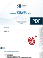 ST Difusión PDF