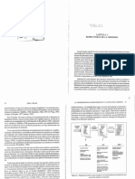 18 - Tellez - Cap 2 Estructura de La Memoria (pp.57-82) PDF