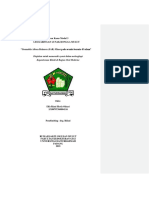 LAPKAS LOKAL SAR MINOR (1) Revisi