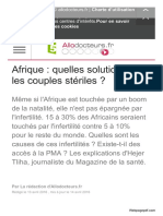 27_http___mobile_allodocteurs_fr_grossesse_enfant_procreation_fertilite_infertilite_afrique_quelles_solutions_pour_les_couples_steriles_19179_html.pdf