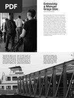 Manuel Graça Dias