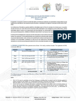 reforma_cronograma_escolar_costa.pdf