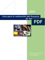 Guia para la realizacion del Proyecto.pdf