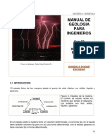 Manual de Geologia para Ingenieros Cap 2 PDF