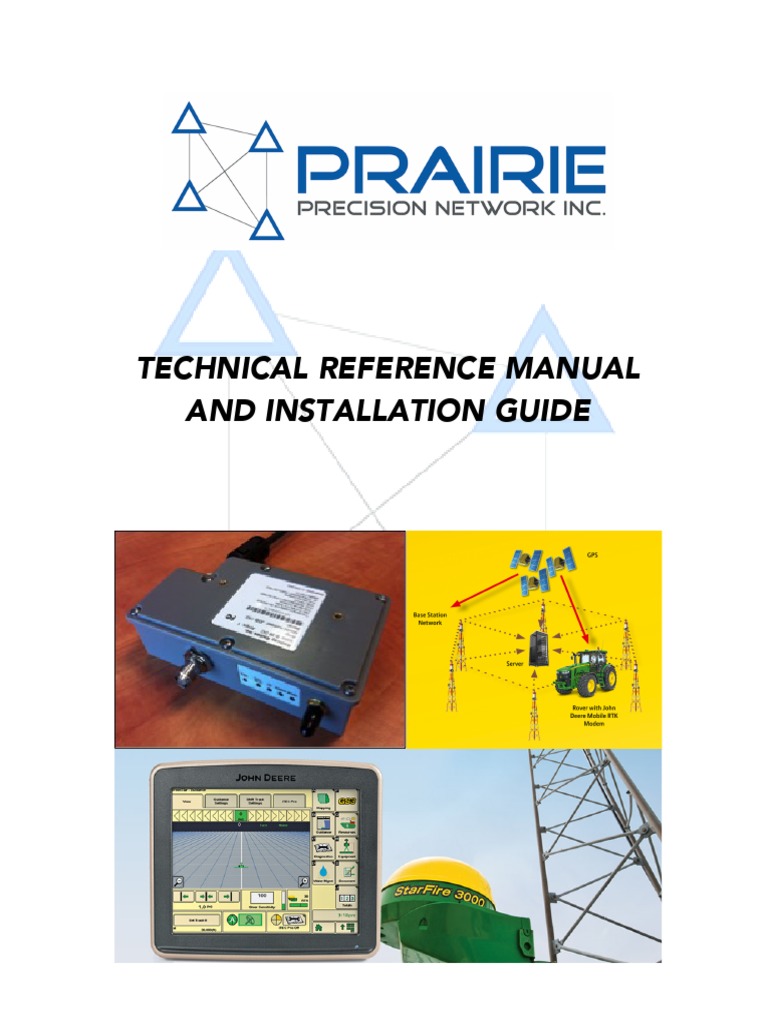 SF3000 Firmware Installation Guide | PDF | Hypertext Transfer Protocol ...