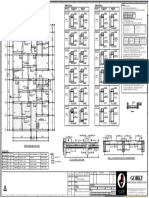 FLOOR BEAM & SLAB DETAILS.pdf