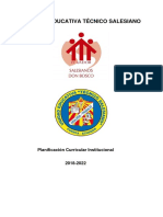 PCI_FINAL_2018-2022_UETS.pdf